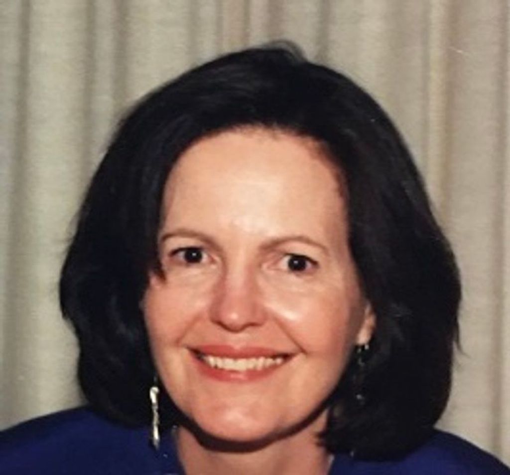 Ann M. (Monaco) Mitchell Profile Photo