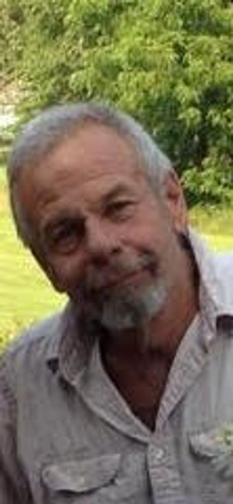 Charles J Weleba, Sr.