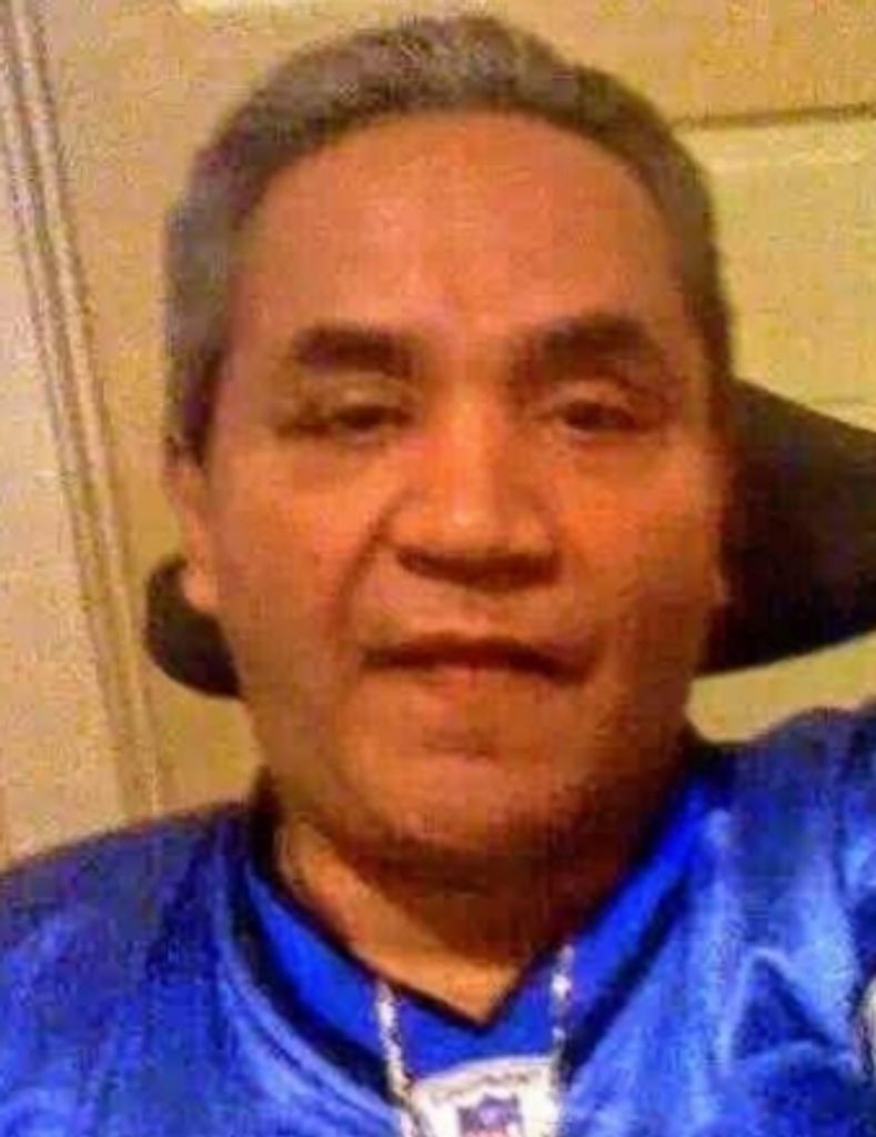 Francisco  Ochoa Sr. Profile Photo