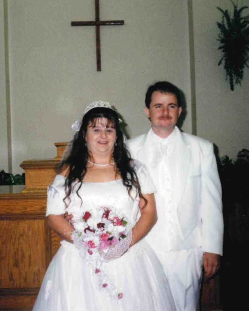 Nora Douglas Profile Photo