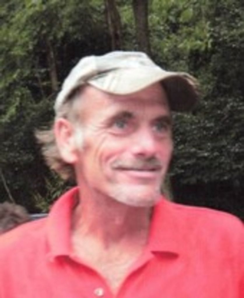 Larry Dean Duyck Profile Photo