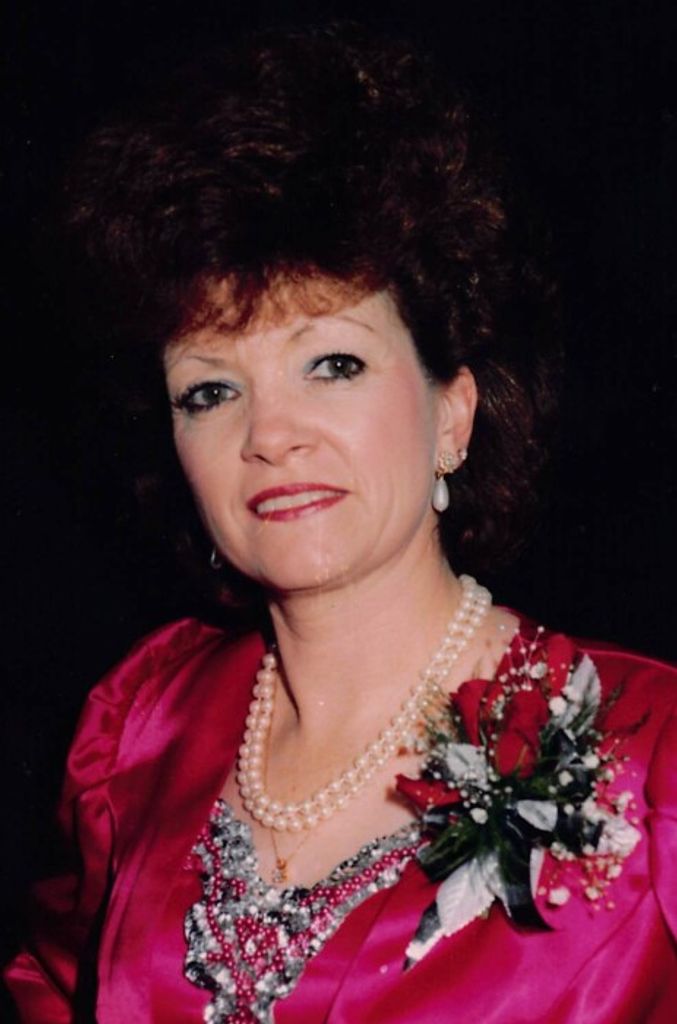 Janis R. Bliss-Hiler Profile Photo