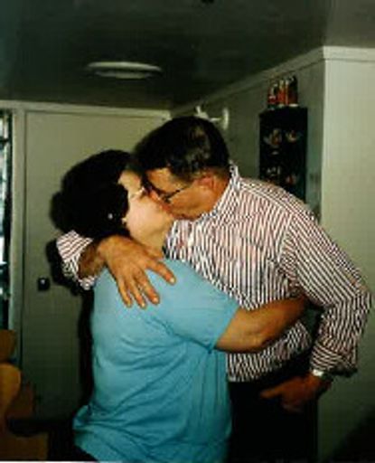 Rita "Jan" Blickenstaff photo gallery thumbnail 103 of 140