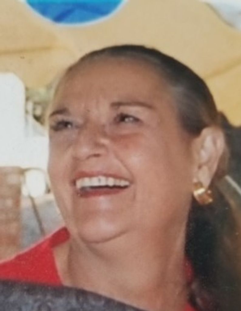 Tommie (Hayes)  Taylor