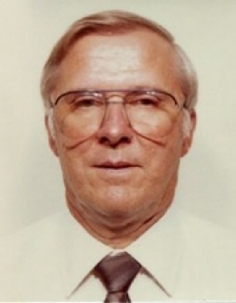 Robert L Hemingway