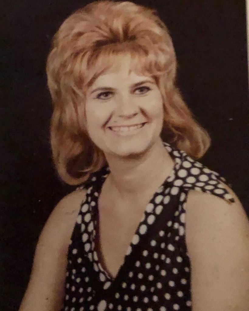 June M. White Profile Photo