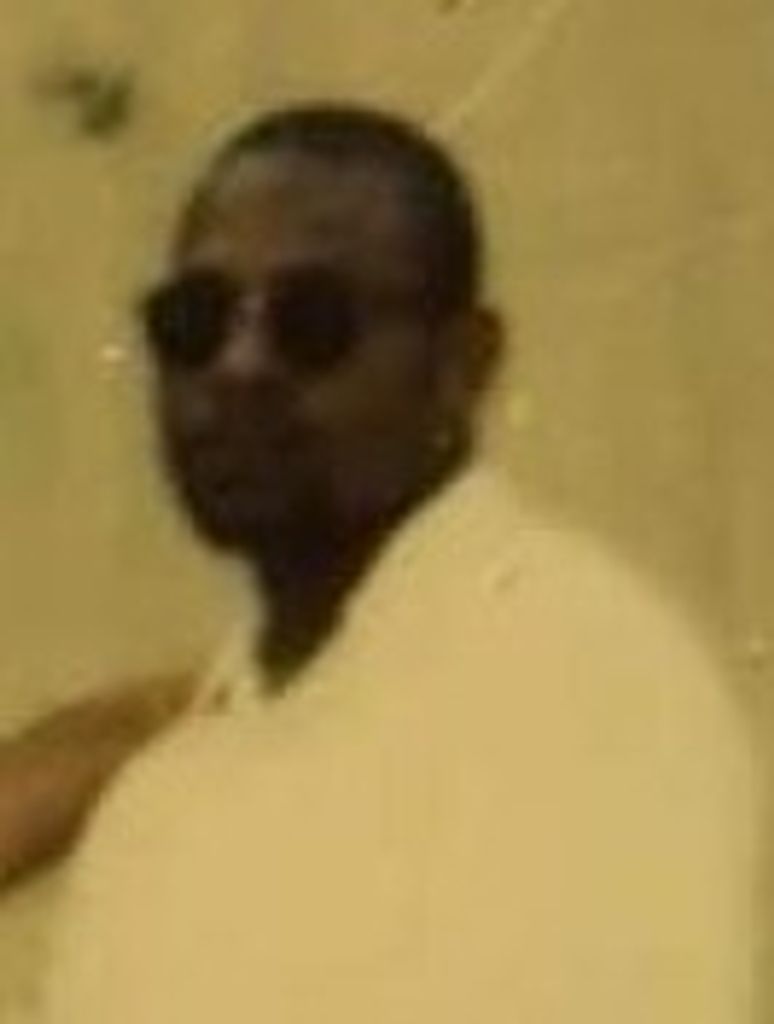 Stacey Brown