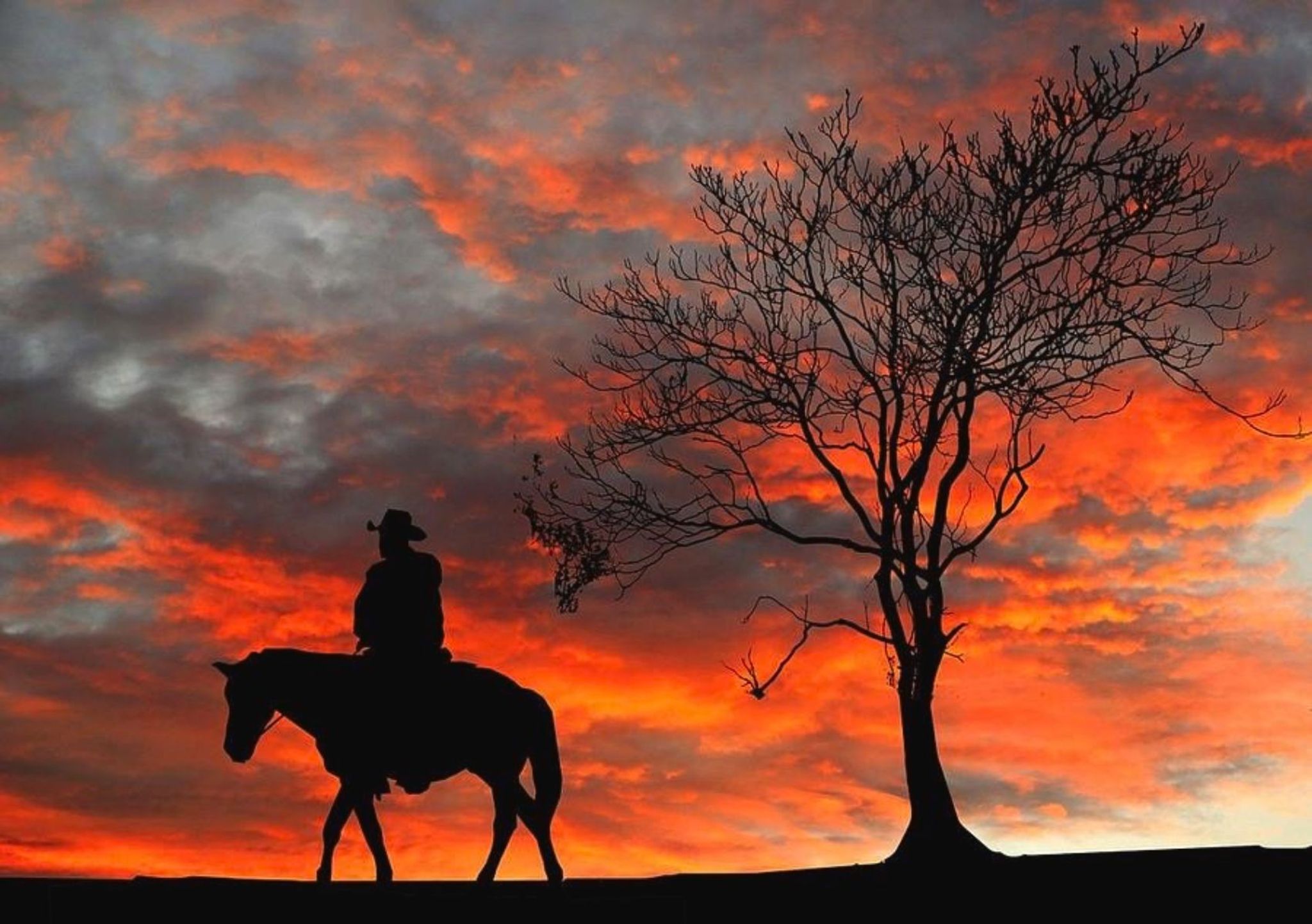 Cover photo for Gerald  L.  Burk's Obituary