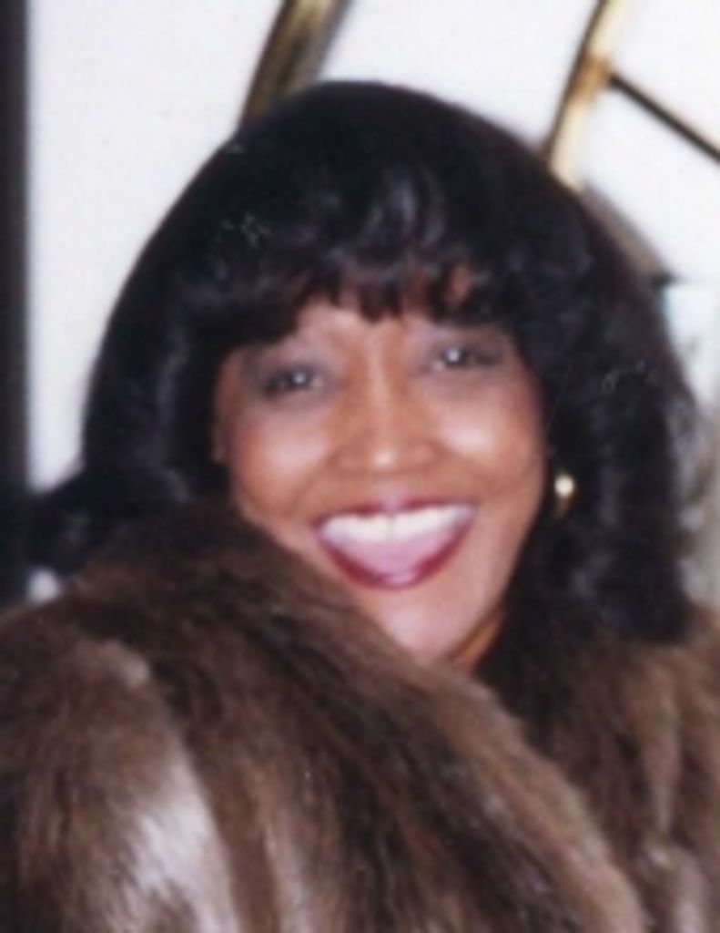 Jacqueline Marie Banks (Eiland) Profile Photo