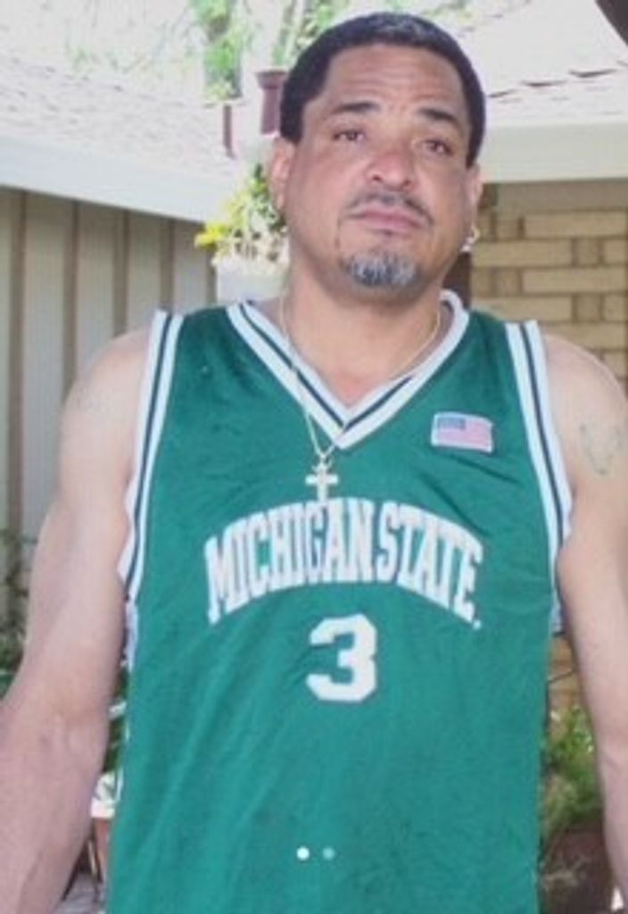John  Coaxum II Profile Photo