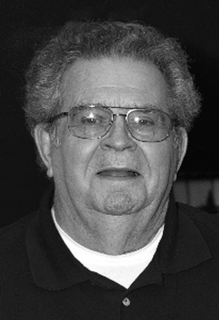 S.V. Starkey