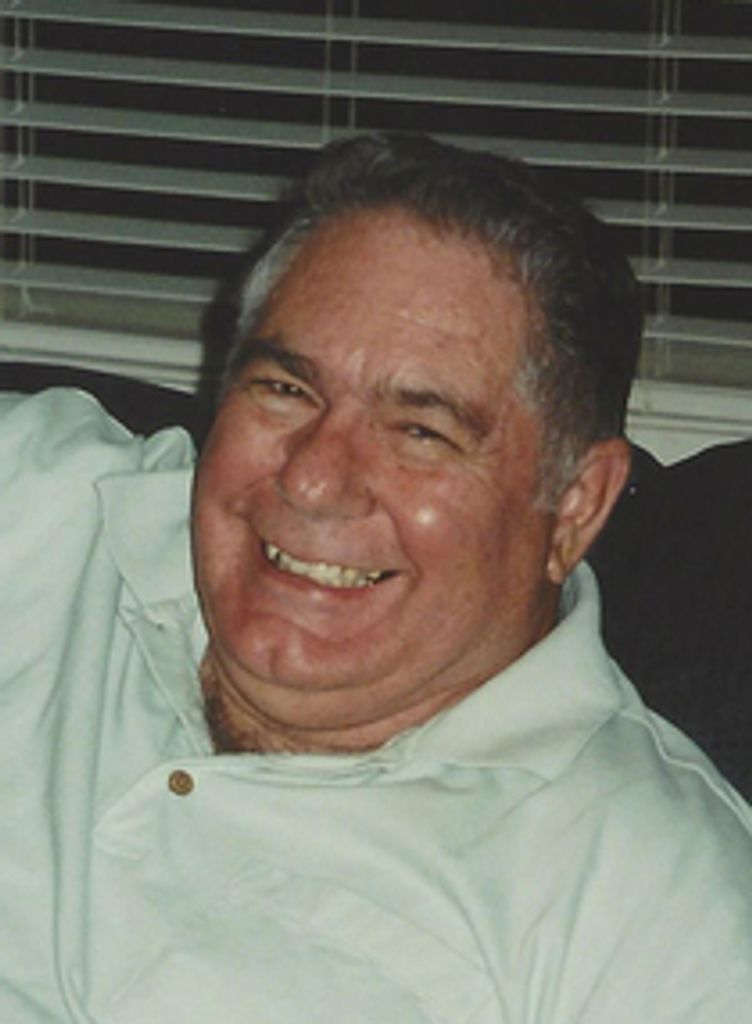 Mike Reno Profile Photo