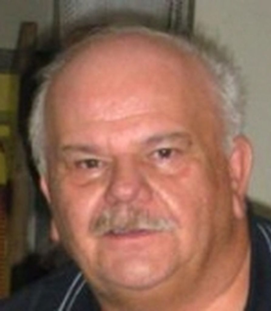 William Raia