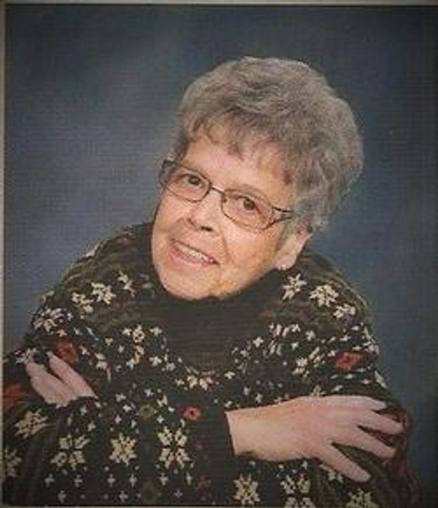 Karen Kay Nagao Profile Photo