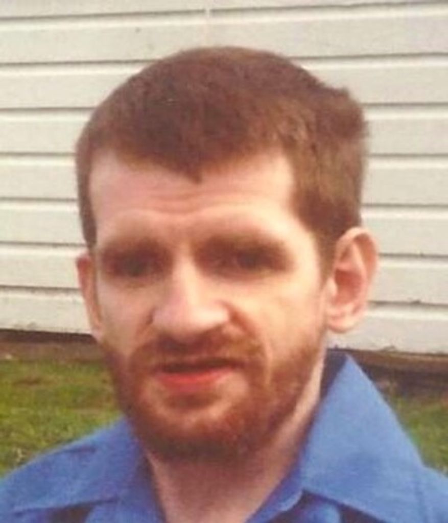 Frederick Randolph White Profile Photo