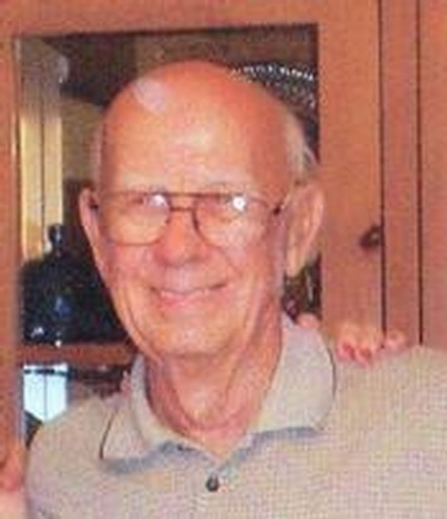 Jerry Wells