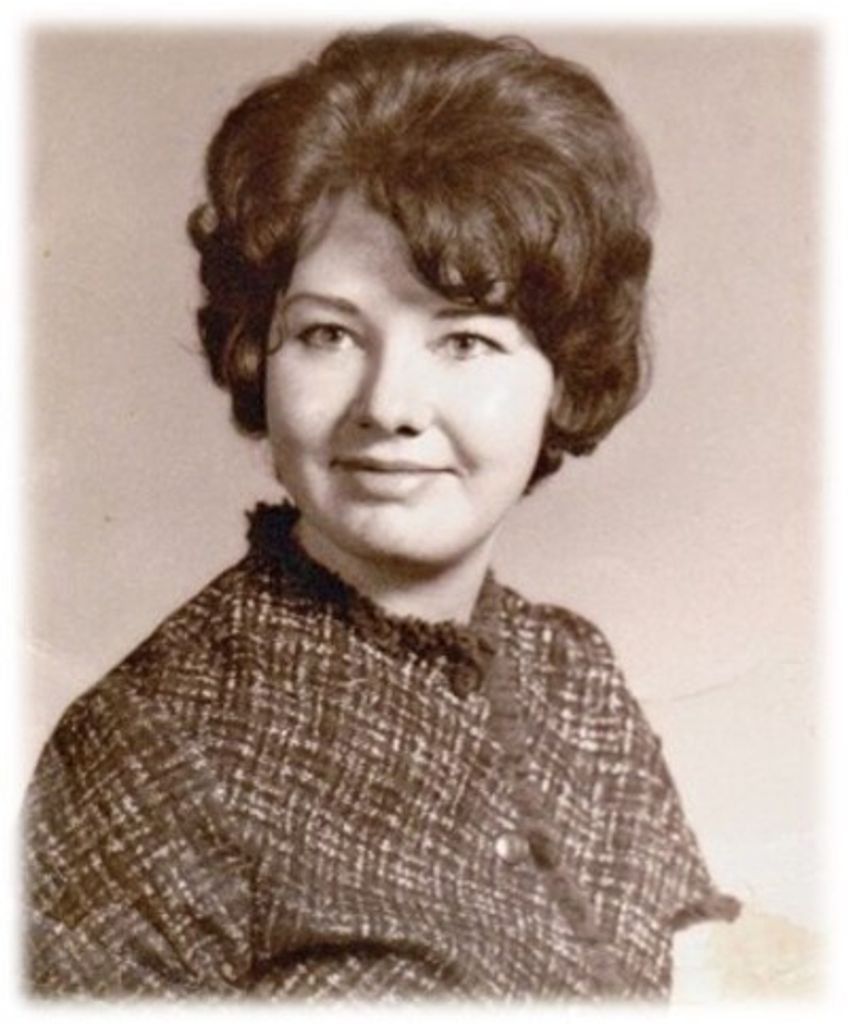 Eulanda Joann Frye Profile Photo