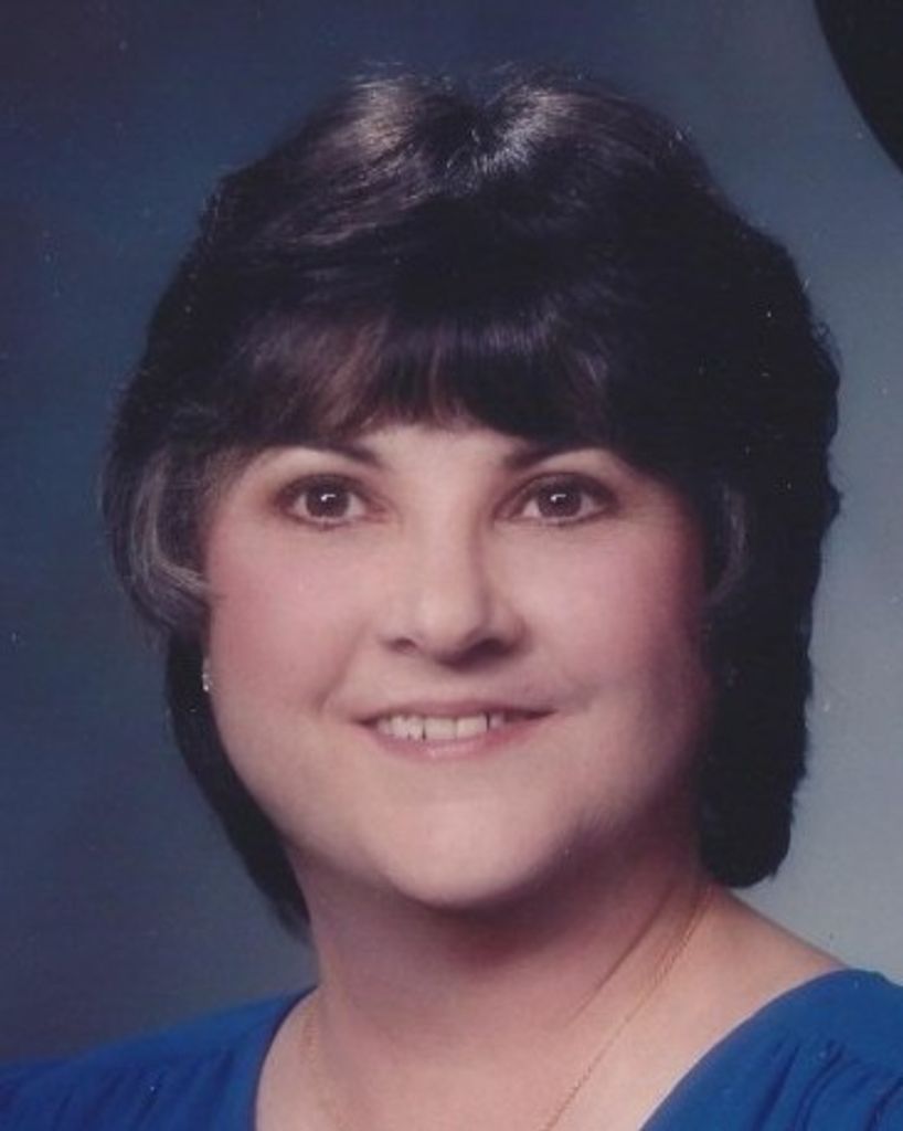 Cindy Hall