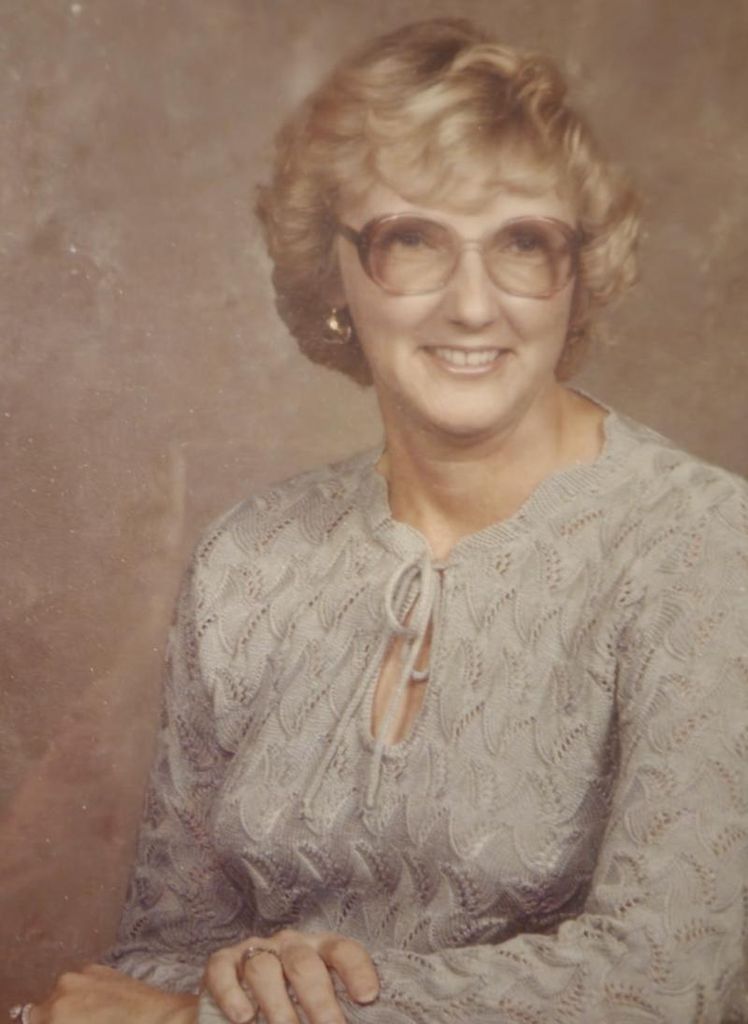 Carolyn Beadle Profile Photo
