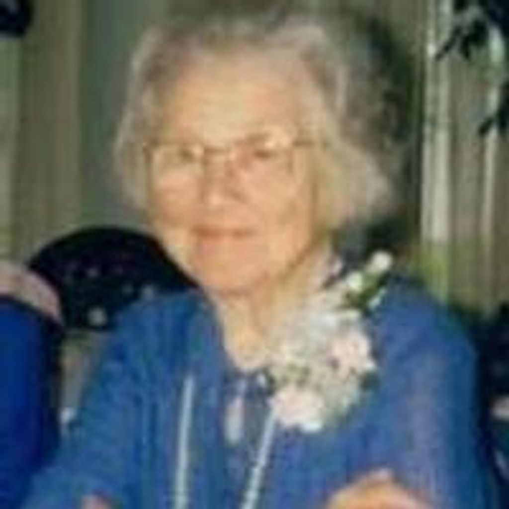 Helen  M. Degraff