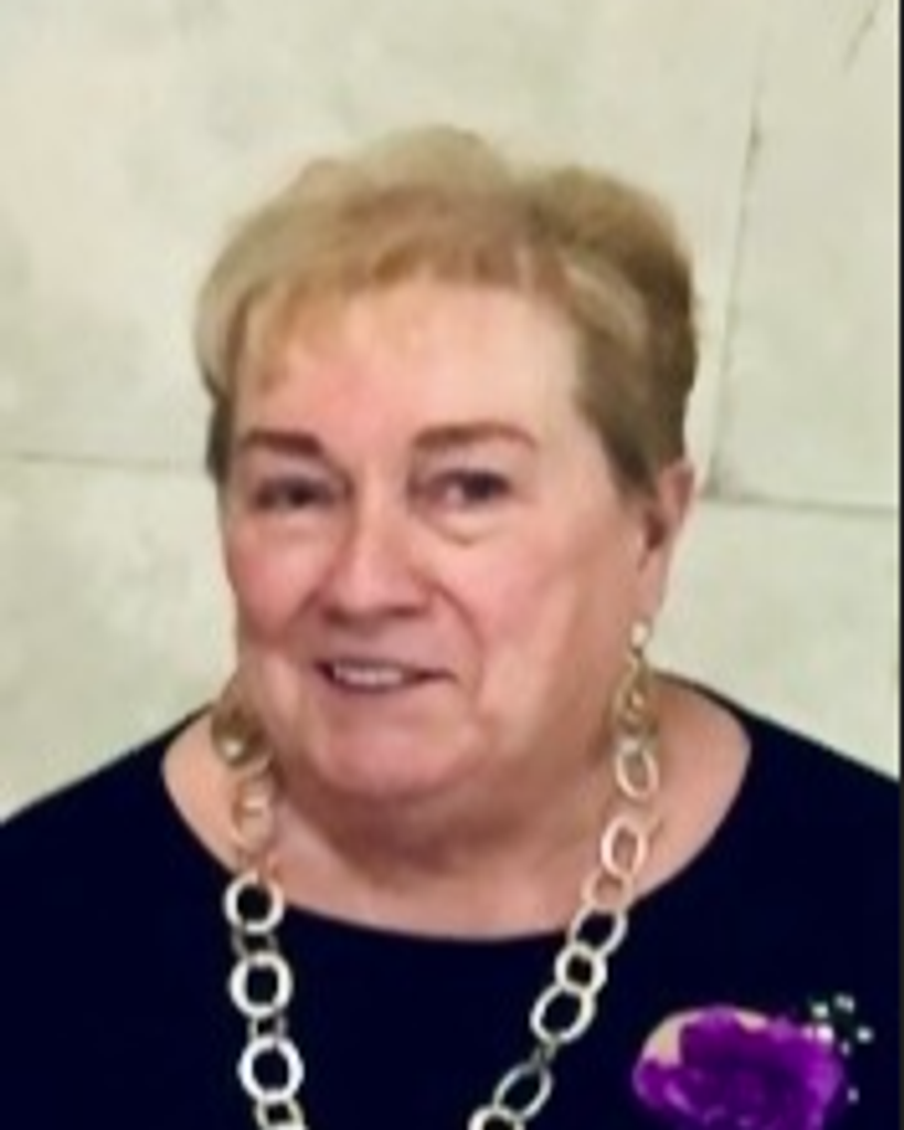 Audrey J. Manolescu Profile Photo