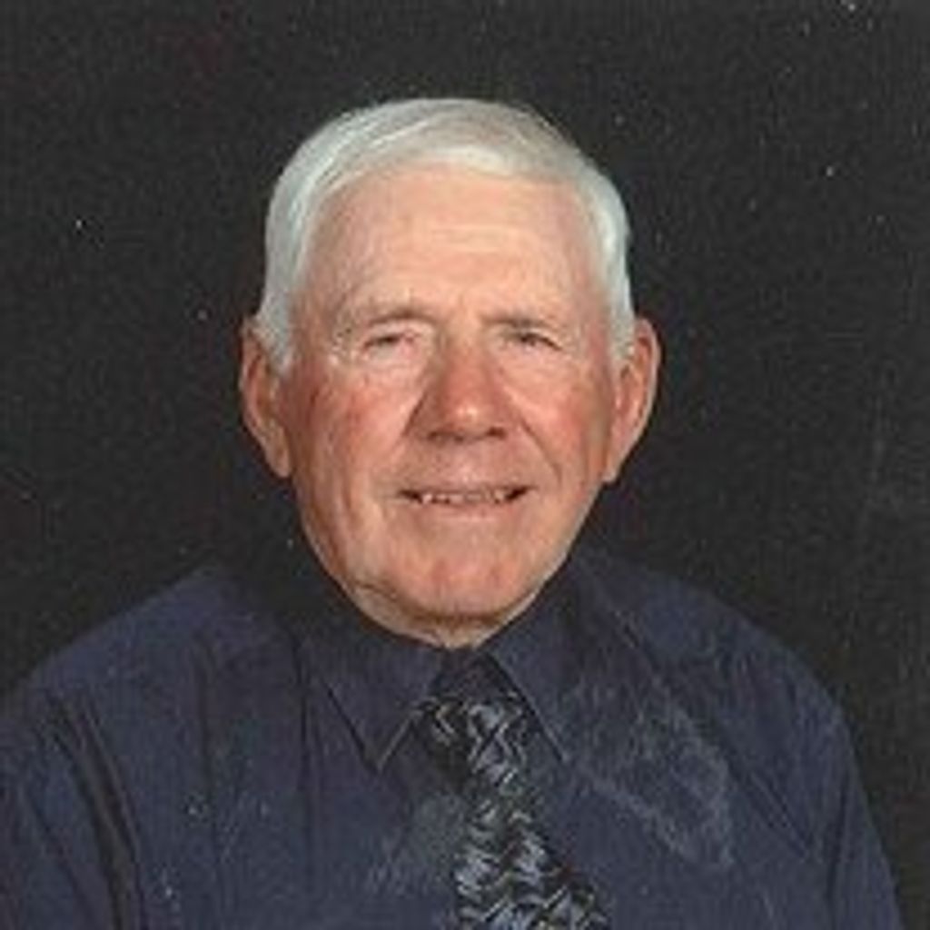 Richard  Harry Diercks
