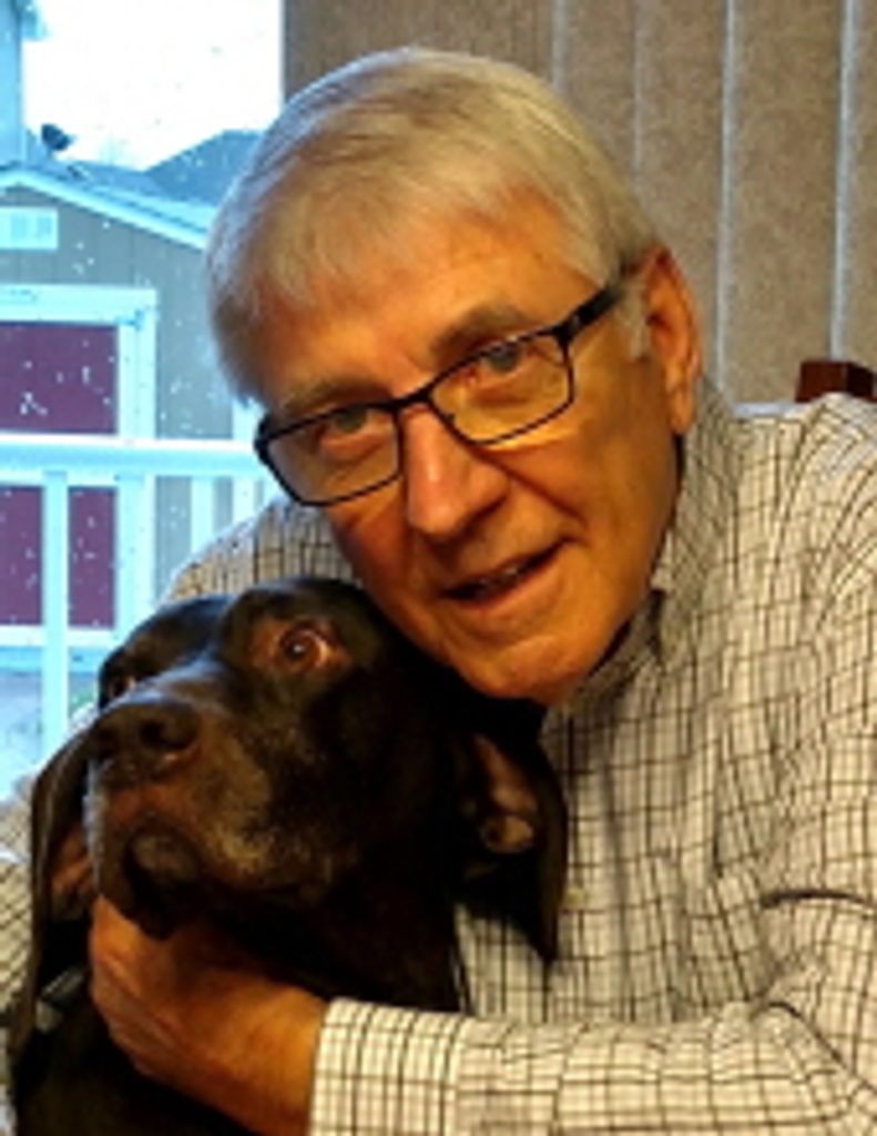 Albert L. Noble Jr. Profile Photo