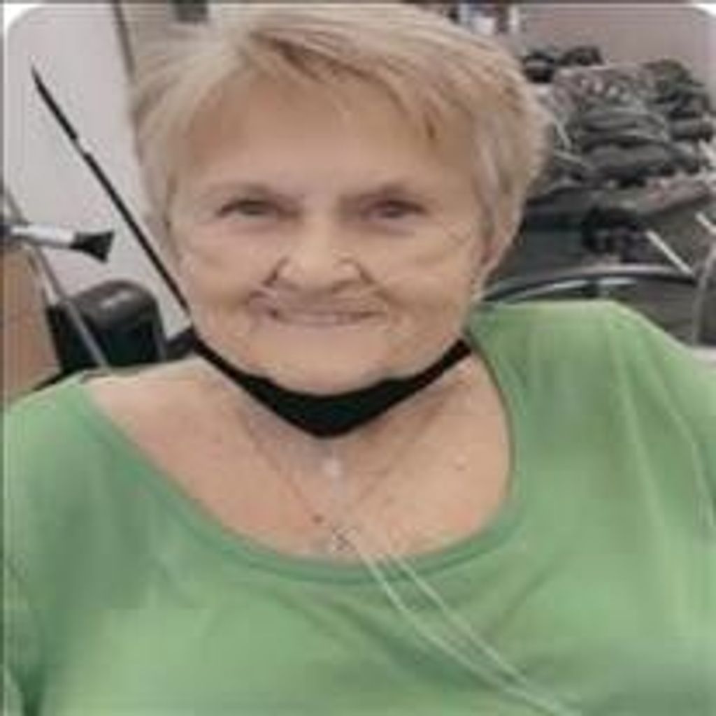Shelia Rietesel