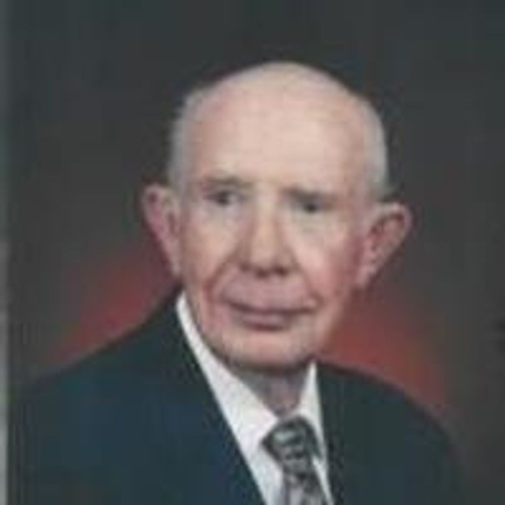 Donald  "Murry" Wagner