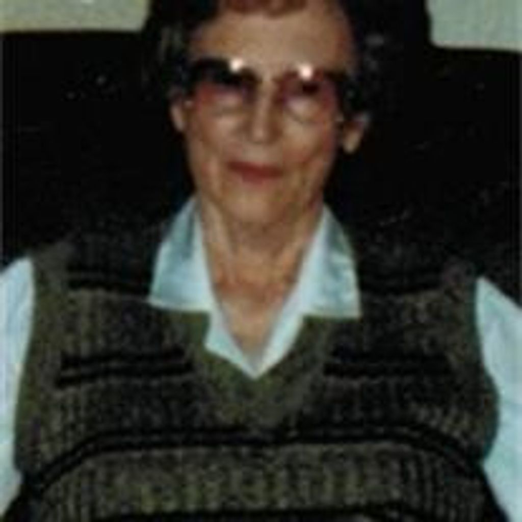 Ilene Church