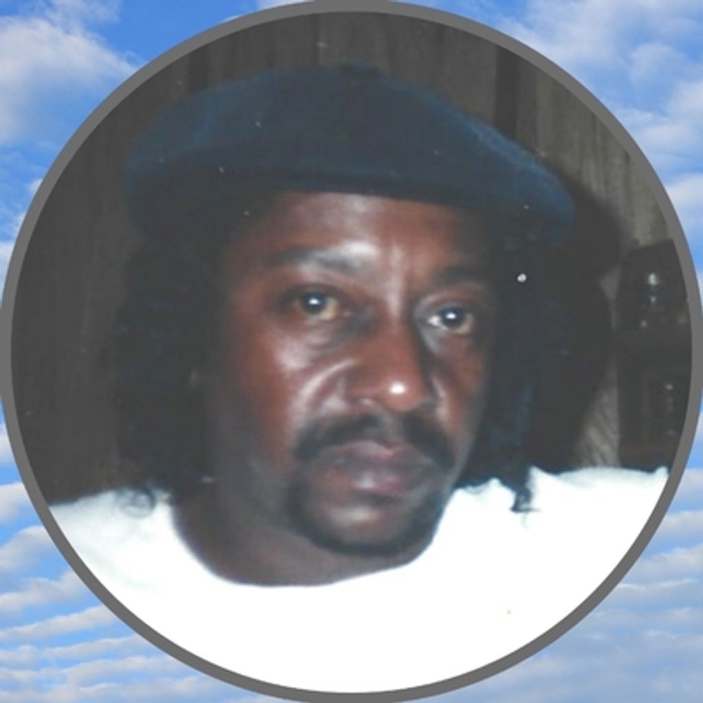 Jimmy Hammer, Sr. Profile Photo