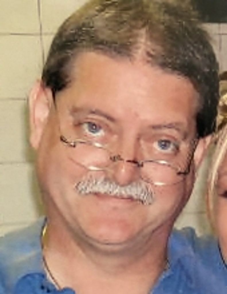 Karl E. Swanstrom Profile Photo