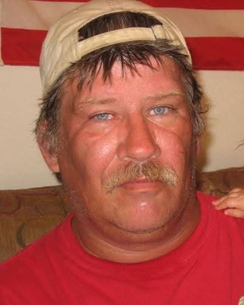 Daine Lee Graves Profile Photo