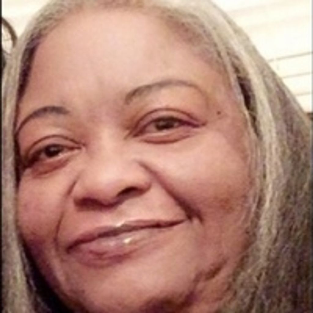 Mary L. Norman Profile Photo