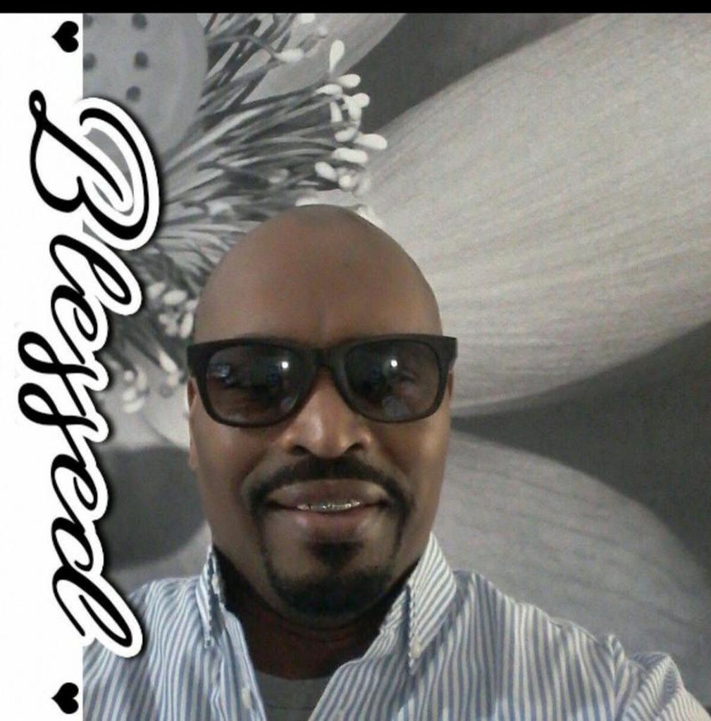 William Arthur Wooten Jr.