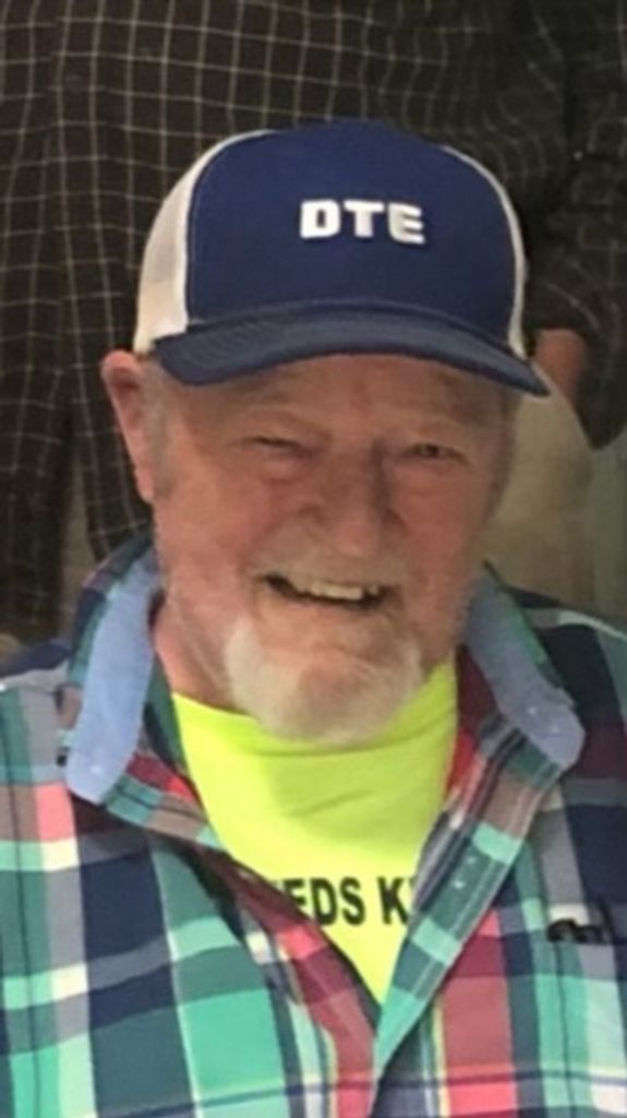 Dale Kozlowski Profile Photo