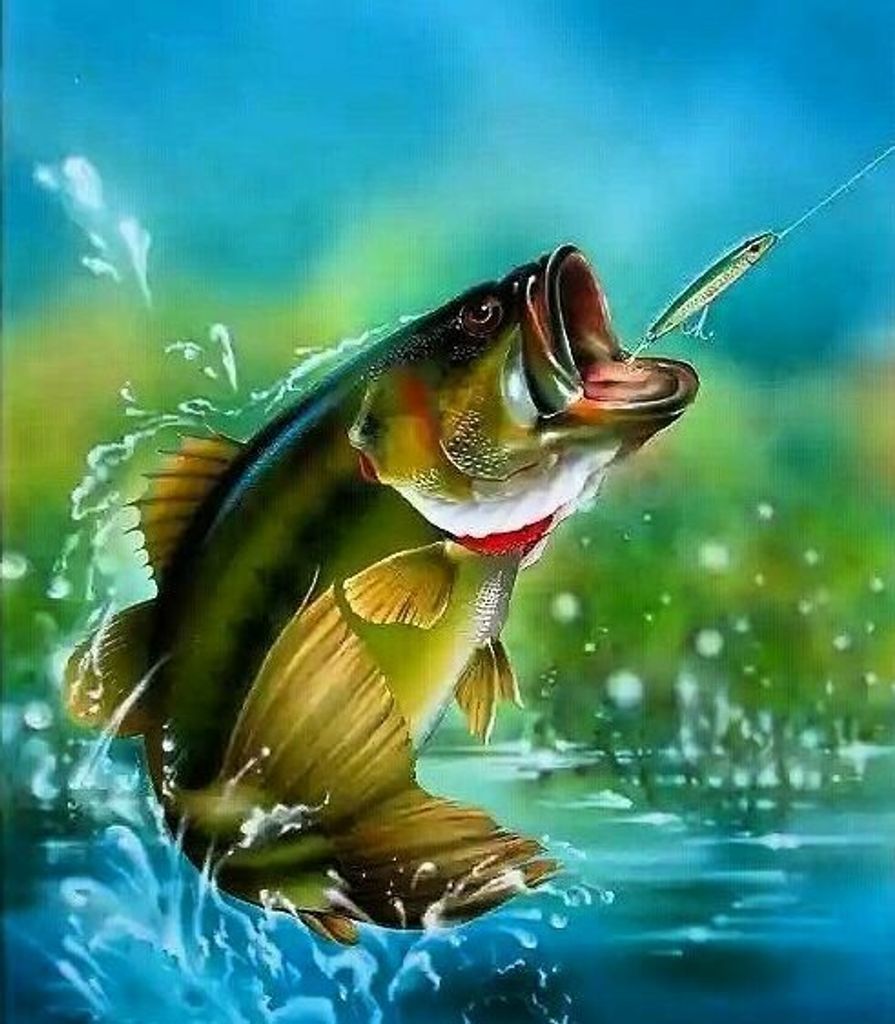 William Lawrence "Bill" Elsey