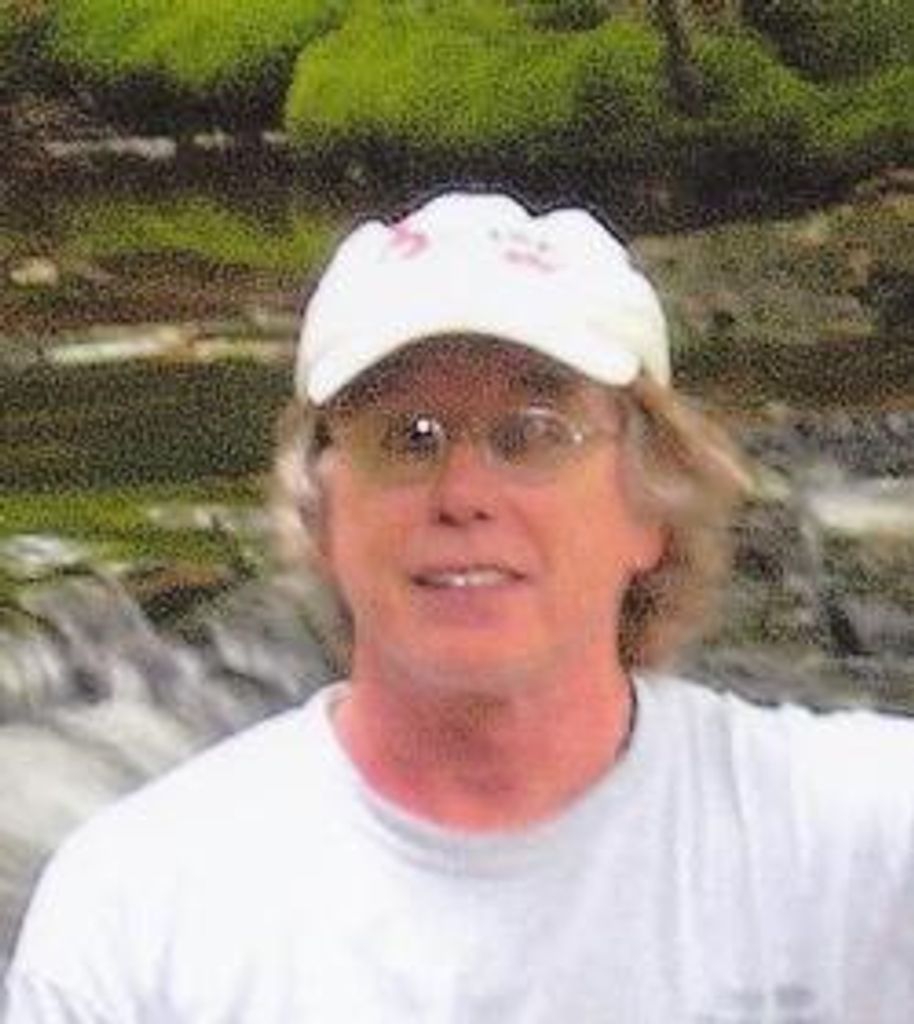 Thomas Robert Martino