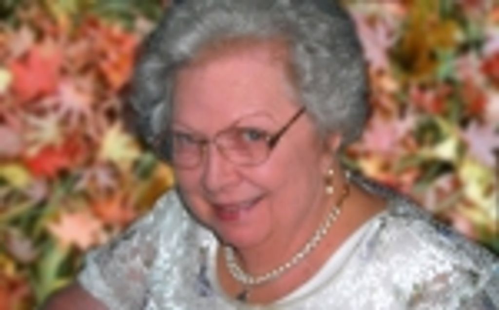 Marion J. Noe