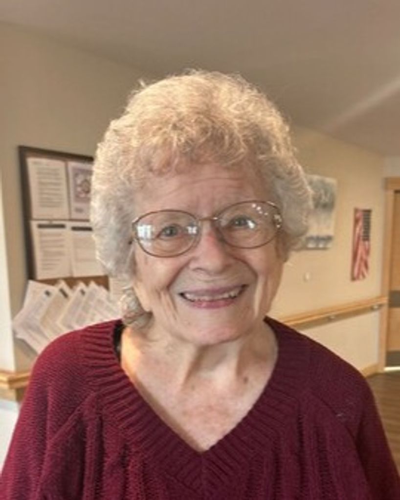 Caren Joseph Profile Photo