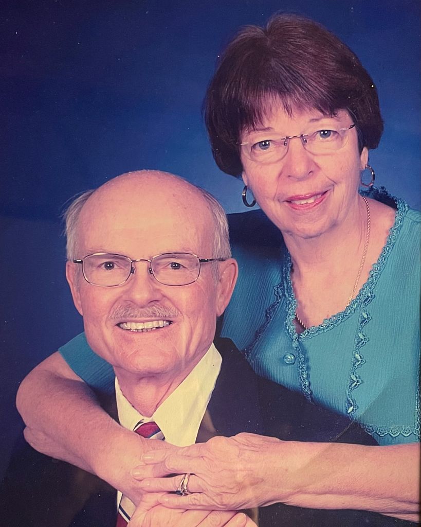 Ronald Luedemann
