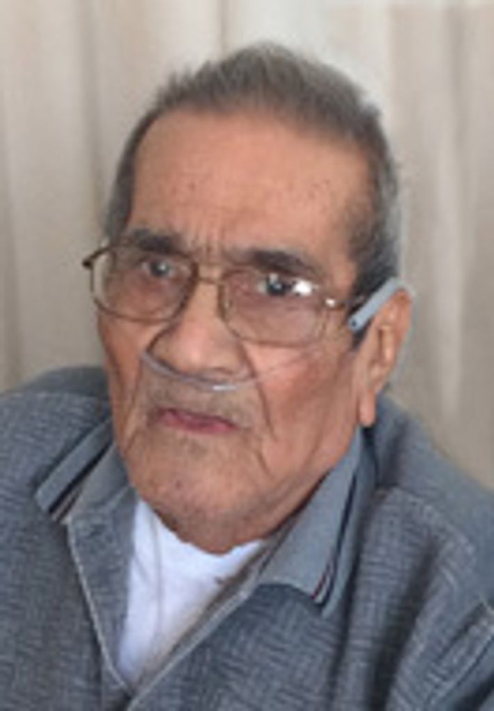 Jose V. Velasquez Profile Photo