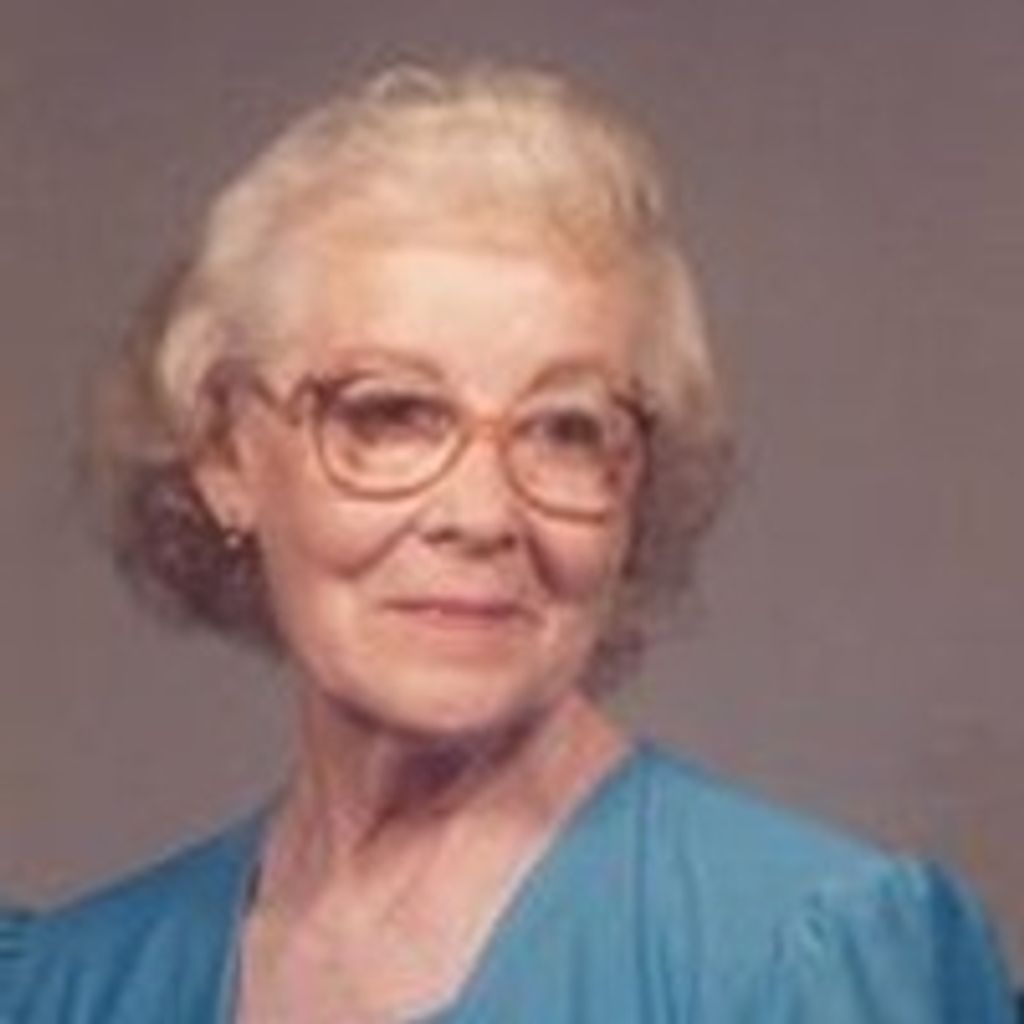Phyllis Anna Jennings