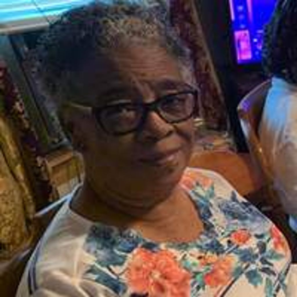 Joycelyn Austin