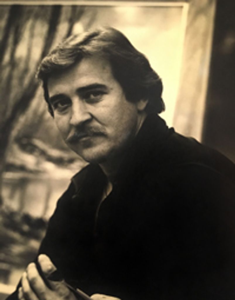 Henri Pittet Profile Photo
