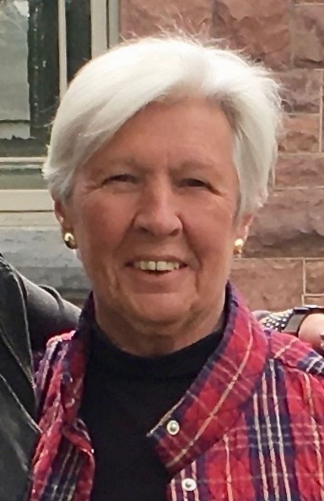 Hope D. Keogh Profile Photo