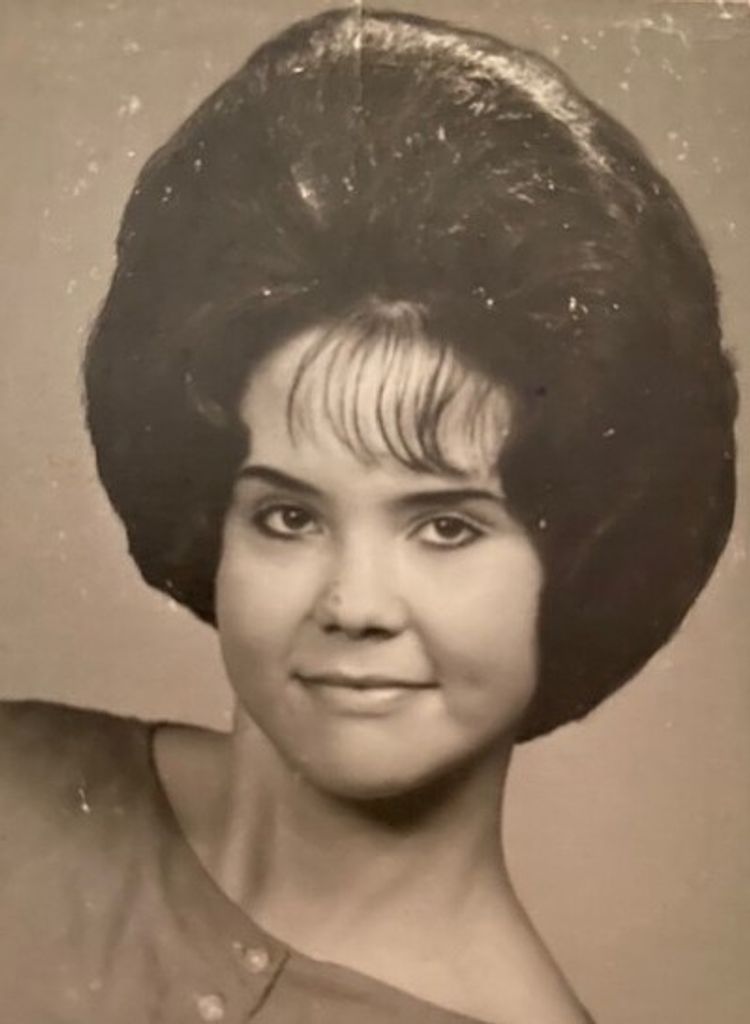 Laverne Ann Mcqueen Profile Photo