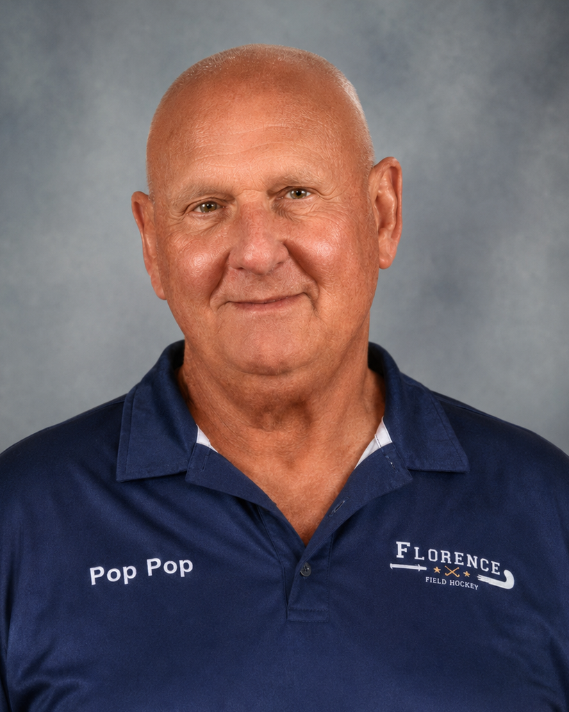 Robert A. Mangus Jr. Profile Photo