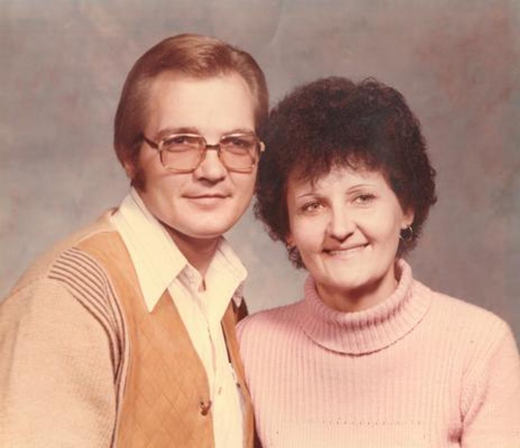 Gary Nicholas Profile Photo