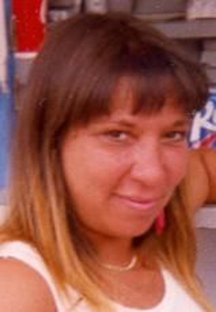 Donna Lachapelle